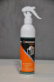 PU Schaumentferner und reiniger  300 ml